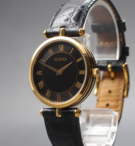 Exc vintage gucci 2040m - ,