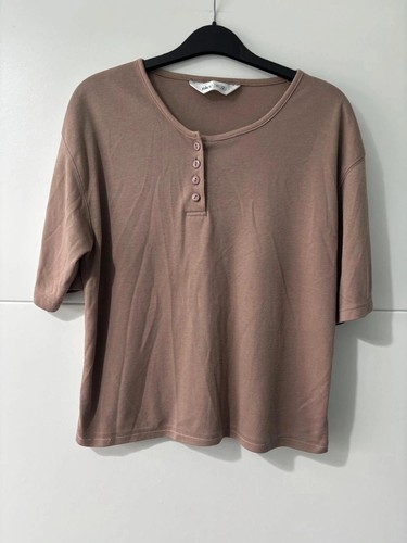 Bhs vintage ladies top size - ladies,
