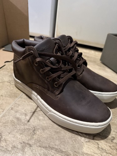 Timberland shoes for men - timberland,