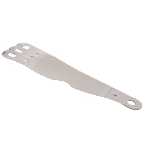 Simpson laminated tear offs - offs, to