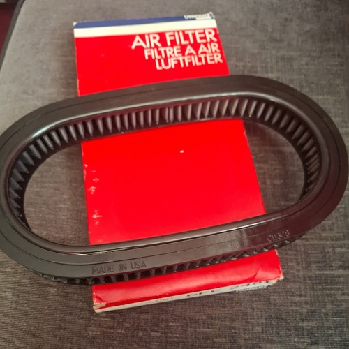 Classic mini air filter - mini,