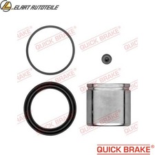 REPAIR KIT BRAKE CALIPER