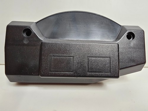 Genuine john deere walk behind - john,