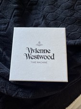Vivienne westwood watch - westwood,