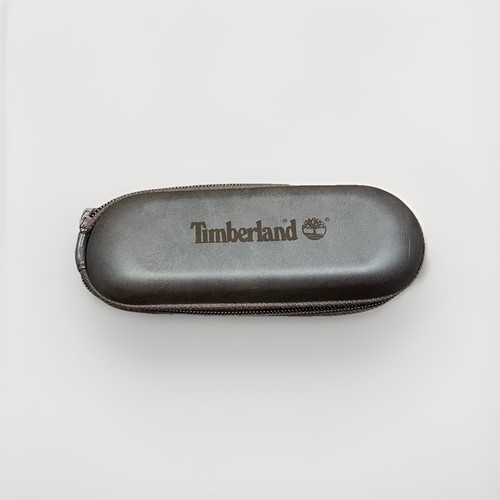 Timberland - ☆, ~timberland
