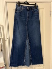Marks and Spencer Women's Blue