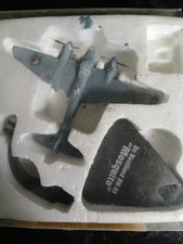 De Havilland DH.98 Mosquito