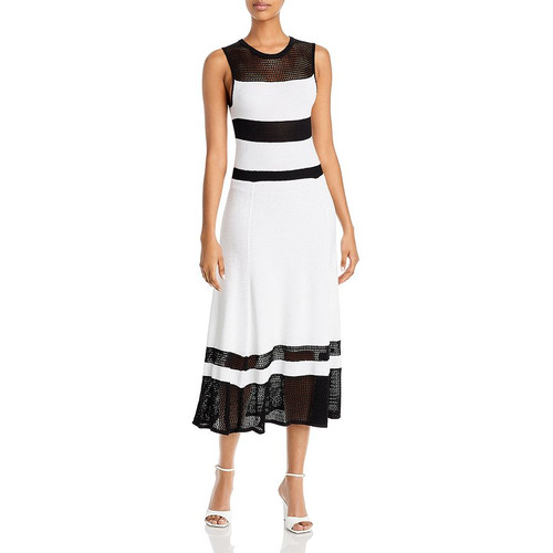 Boss femaya striped - boss, 'femaya'