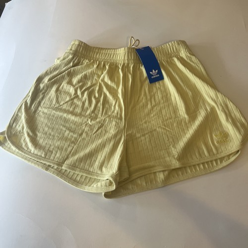 Adidas wide ribbed - wide, sprinter
