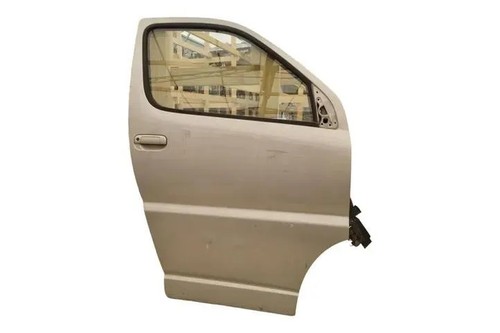 Toyota hiace minibus - toyota, /