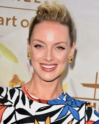 Rachel skarsten photo - photo, 8x10