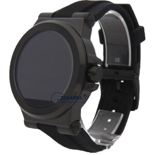 Michael kors smartwatch - michael,