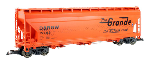 Lgb gauge 46820 rgw - g,