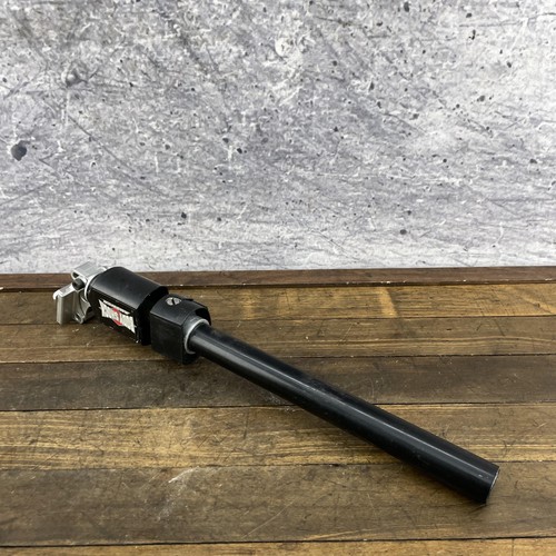 Vintage answer body shock - vintage,