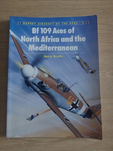 Osprey aircraft the - the, aces