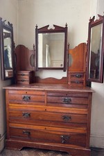 FINAL PRICE REDUCTION Antique