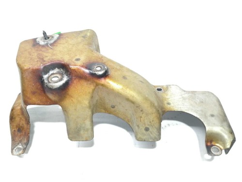 Various parts 825711 for - /,