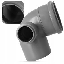 BUY 2 GET 1 FREE 110mm Soil