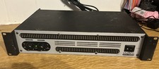 Kam kca 1200s power tested - power,