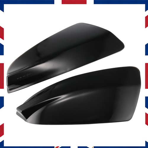 Side indicator for mercedes - mercedes, c