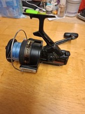 DAIWA DS7000 FIXED SPOOL SEA