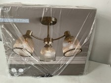 Brand New NXT  Brass Willow 3