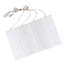 Under Cabinet Plant Grow Light