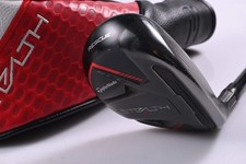 Taylormade Stealth 2 #6 Hybrid