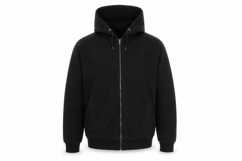 Cedar wood state - state, zip