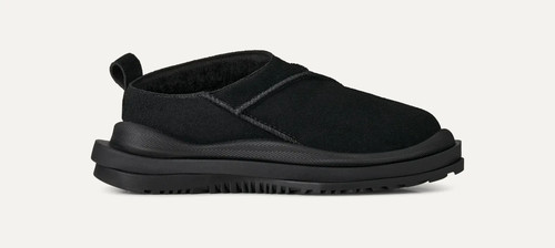 Ugg women classic micro - ugg,