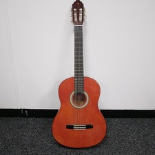 Valencia Wooden Classical