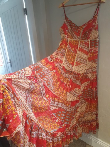 Unusual savoir strappy ethnic - unusual,