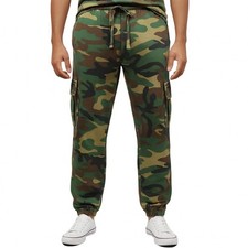 Game Mens Army ACU Digital