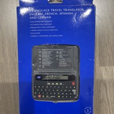 Boots Language Travel