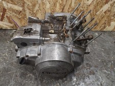 Suzuki GT250 GT 250 1973-1977