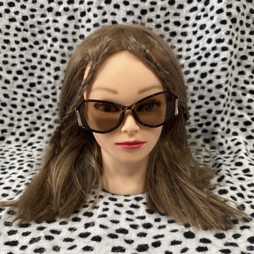 Paloma picasso tortoise shell - paloma,