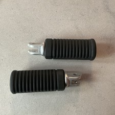 Genuine Harley Davidson Foot