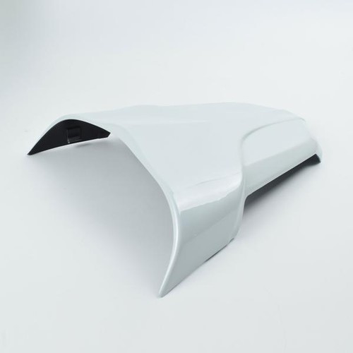 Ermax seat cowl fairing - ermax,