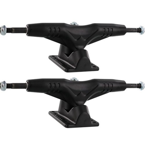 Gullwing trucks pro - gullwing,