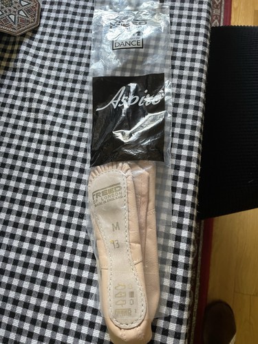 Freed london ballet - freed, aspire