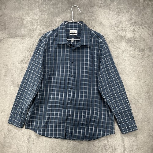 Lucky brand dress - lucky, mens