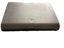 Sky HD 1TB box model DRX895