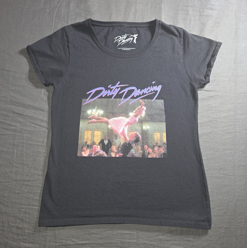 Dirty dancing women - dirty, women's