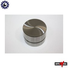 4x TAPPET 130043710 FOR VW