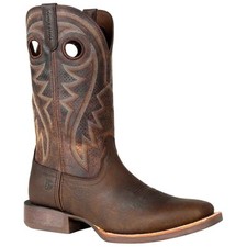 Durango Rebel Pro Leather