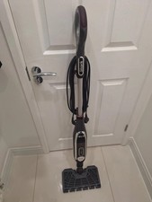 Shark "Steam Pocket " Mop