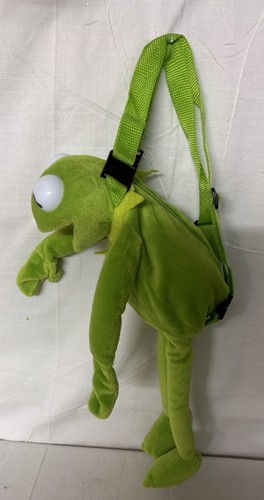 Disney the muppets kermit - disney,