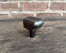 Vintage Blacksmiths Domed