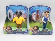 New Disney Movie Encanto