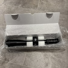 Schmidt & Bender Pm2 12-50X56